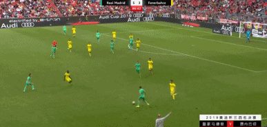 GIF 3.4M