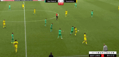 GIF 3.3M