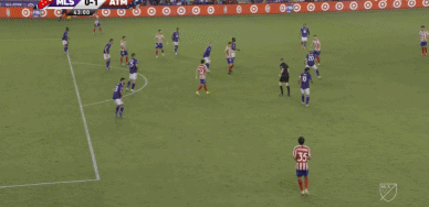 GIF 5M