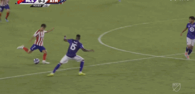 GIF 3.9M