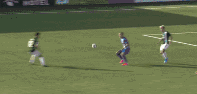 GIF 4M