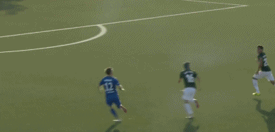GIF 3M