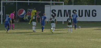 GIF 3M