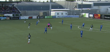 GIF 3M