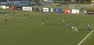 GIF 3M