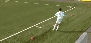 GIF 3M