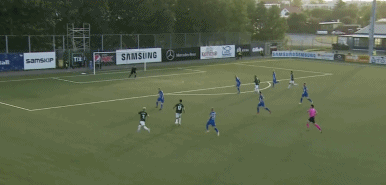 GIF 3M