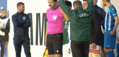 GIF 4M