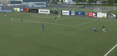 GIF 3M