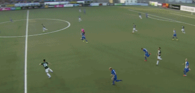 GIF 3M