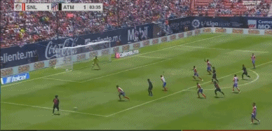 GIF 2.3M