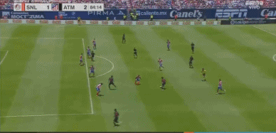 GIF 2.7M