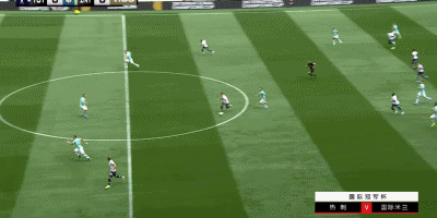 GIF 3.5M