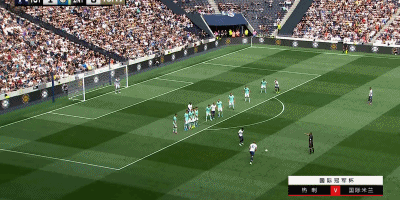 GIF 2M