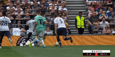 GIF 3M
