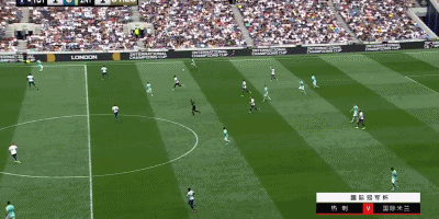 GIF 4M