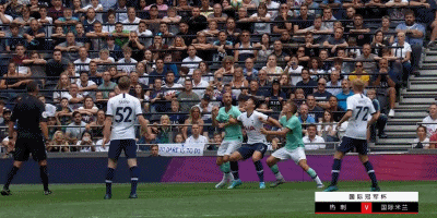 GIF 3.5M