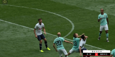 GIF 3M