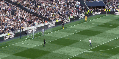 GIF 2.5M