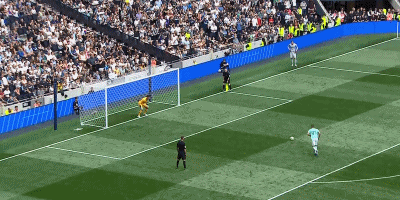 GIF 2M