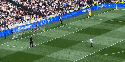 GIF 3M