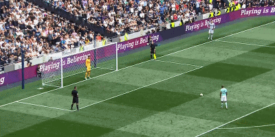 GIF 2M