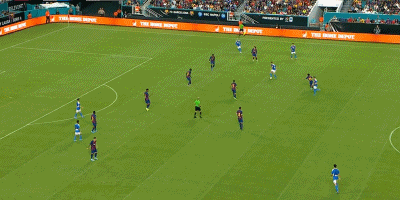 GIF 2.5M