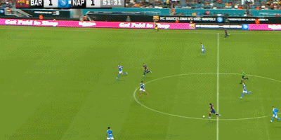 GIF 4.6M