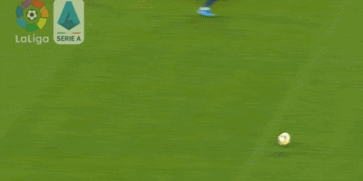 GIF 2M