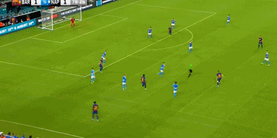 GIF 3.7M