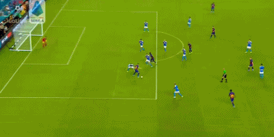 GIF 4.4M