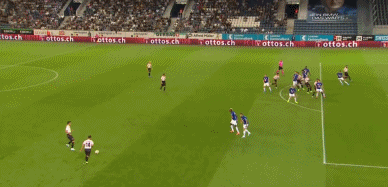 GIF 2.6M