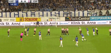 GIF 2.9M
