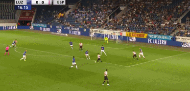 GIF 2.1M