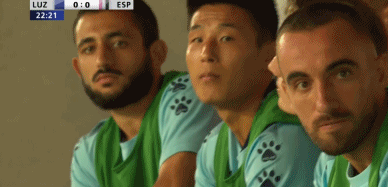 GIF 2.8M