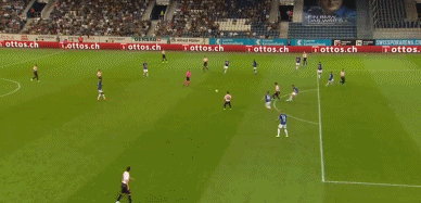 GIF 2.8M