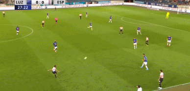 GIF 4.1M