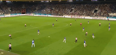 GIF 3.8M