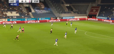 GIF 2.3M