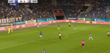 GIF 3.7M