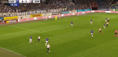 GIF 4.0M