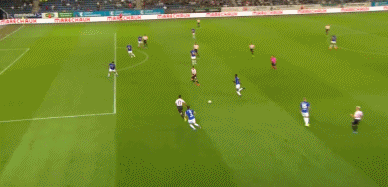 GIF 2.5M