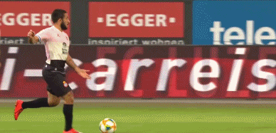 GIF 4.3M