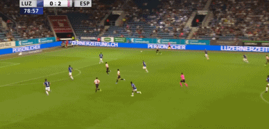 GIF 2.6M
