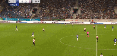 GIF 3.4M