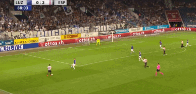 GIF 2.3M