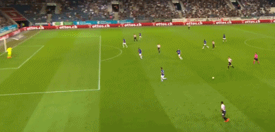 GIF 3.3M