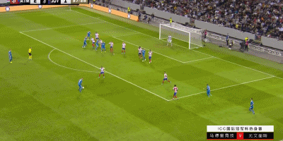 GIF 2.8M
