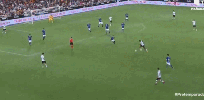 GIF 2.2M