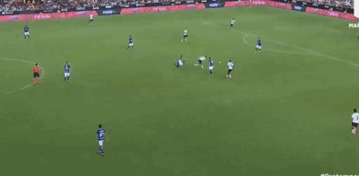 GIF 3M